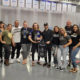 FSOJJ at Jiu Jitsu World League 2022