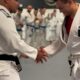 How Kids Jiu-Jitsu Shapes Discipline Without Harsh Coaching Methods