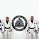What Does a Brazilian Jiu-Jitsu Self-Defense Program Actually Teach?
