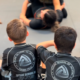 Why Are More People Turning to Brazilian Jiu-Jitsu Training for Total Fitness?