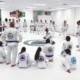 Why Should Every Woman Consider Women’s Self-Defense Jiu-Jitsu Training?