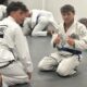 How Does Brazilian Jiu-Jitsu for Adults Improve Discipline and Mental Focus?