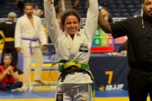 adult jiu-jitsu classes
