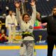 How Can Women’s Self-Defense Jiu-Jitsu Prepare You for Any Threat?
