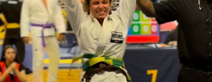 adult jiu-jitsu classes