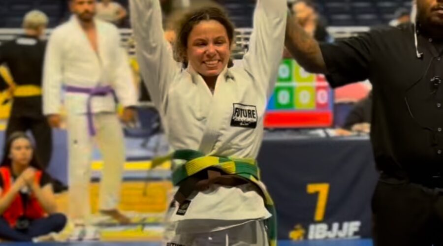 adult jiu-jitsu classes