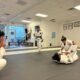 How Do the Best Jiu-Jitsu Schools for Kids Turn Training Into Lifelong Skills?