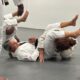 How Can Jiu-Jitsu Help Adults Learn Self-Defense Without Risking Injury?