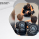 Can Kids Brazilian Jiu-Jitsu Turn Everyday Challenges Into Learning Adventures?