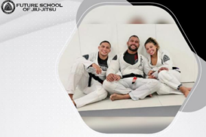 Jiu-Jitsu in Florida