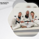 How Do BJJ Academies Inspire Dedication, Discipline, and Team Spirit?