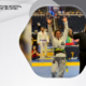 How Can Adult Jiu-Jitsu Classes Help You Stay Fit While Learning New Skills?